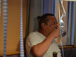 o_oktoberfest_2022-10-08_18-00-18